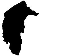 DavidPocock auspol election 2022 pocock david pocock Sticker