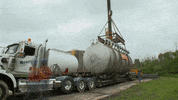 Physics Equipment GIF by Fermilab