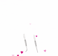 Lashes GIF by divinelashesmore