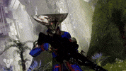 Destiny 2 Waterfall GIF by DestinyTheGame