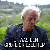 Happy Bed And Breakfast GIF by RTL