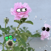 Heart Love GIF by KaoruHironaka