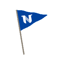 Fun Success Sticker by National University