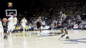 basketball GIF by University of Iowa Hawkeyes Athletics