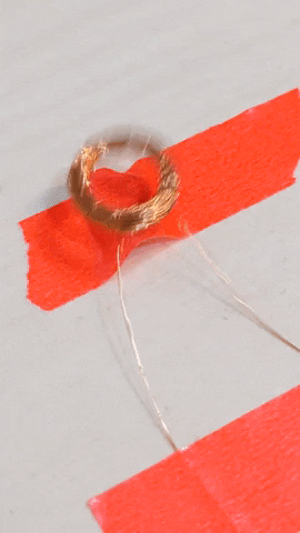 LauBLau giphyupload GIF