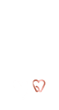 Giob Sticker by milenestefania
