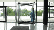 RhenusLogistics logistics logistic rhenus rheiner GIF