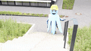 RhenusLogistics logistics logistic rhenus rheiner GIF