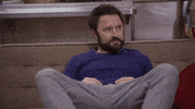 twc313 GIF by truTV’s Those Who Can’t