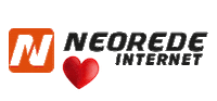 Neo Rede Sticker by Neorede Internet