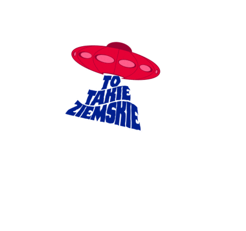 Meskie Granie Sticker by grupazywiec