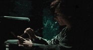 toronto international film festival GIF by TIFF