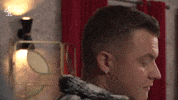 Shock Door GIF by Hollyoaks