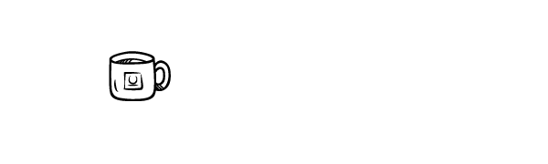 Ccs Sticker by Coffee Creative Studio