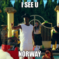 thatshowyouknowyoufuckedup GIF by Nico & Vinz