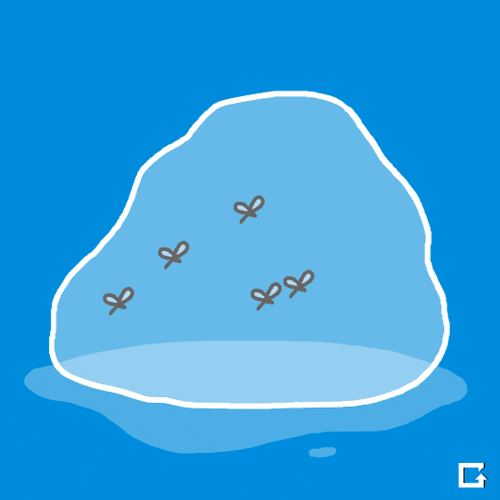 my s GIF