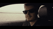 Rocket League Monkey GIF by Team BDS