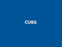 Happy Word GIF by Ethan Barnowsky