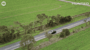 Huntedau GIF by Hunted Australia