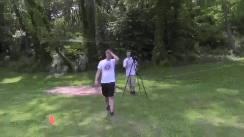 big cat kfc GIF by Barstool Sports