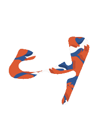 Racing F1 Sticker