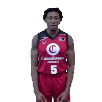 Celebrating Come On Sticker by ACB