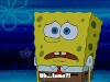 season 3 the great snail race GIF by SpongeBob SquarePants