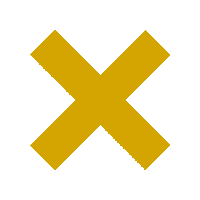 Lexence kruis lexence weetwaarjevoorkiest Sticker