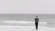 League Of Legends Lol GIF by G2 Esports