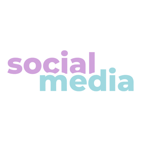 Instagram Work Sticker by Gabi Social Media