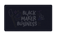 Ig Buy Black Sticker by Instagram for Business