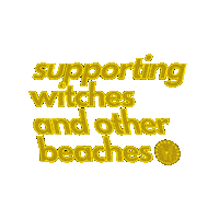 Women Energy Sticker by Invictus Reiki