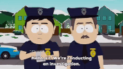 season 20 20x3 GIF by South Park 