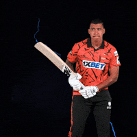 Drive Sec GIF by Sunrisers Eastern Cape