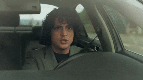 Show GIF by Ay Yapım