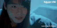 Go To Sleep Kdrama Couple GIF by Viki