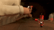 Heart GIF by Wired Productions