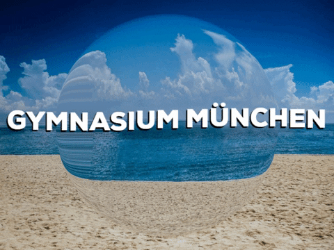 School Background GIF by PrivatschulenPORTAL.de
