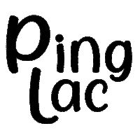 Ping Lac Sticker by Universidade Nilton Lins