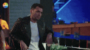Dizi GIF by Show TV
