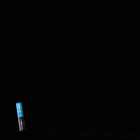 MiqaMakelt makelaar silhouette verkocht huis GIF
