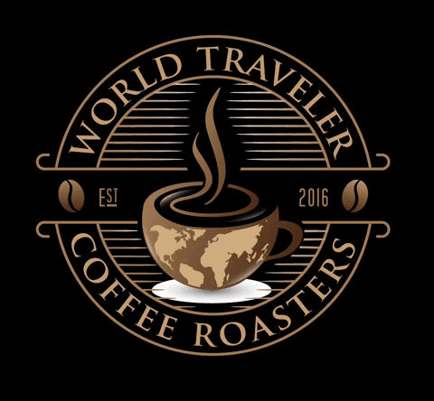 worldtravelercoffee giphyattribution wtcr 7 GIF