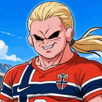 Soccer Futbol GIF