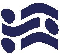 Study Association Money Sticker by Risk Groningen