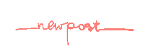 News Upload Sticker