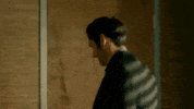 lucifer morningstar thumbs up GIF by Lucifer