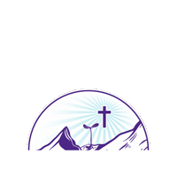Dont_Miss_Your_Turn nonprofit non profit dmyt dontmissyourturn Sticker