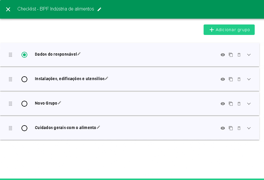 joogabrielmacedo giphyupload GIF