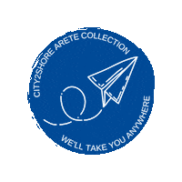 Realestate Newlisting Sticker by City2Shore Arete Collection