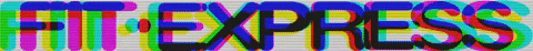 fitexpressholding logo tv GIF
